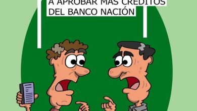 Buen lunes con humor en diario NCO de La Matanza.