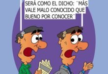 Buen jueves y humor en Diario NCO de La Matanza.