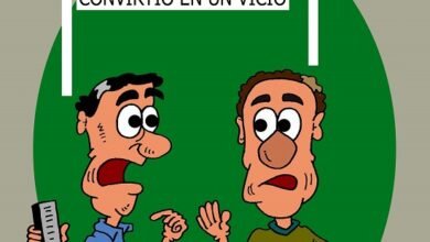 Buen viernes con humor en Diario NCO.