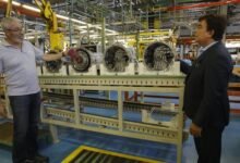 Trámites en Rafael Castillo y Villa Insuperable