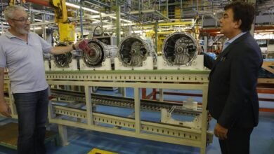 Trámites en Rafael Castillo y Villa Insuperable