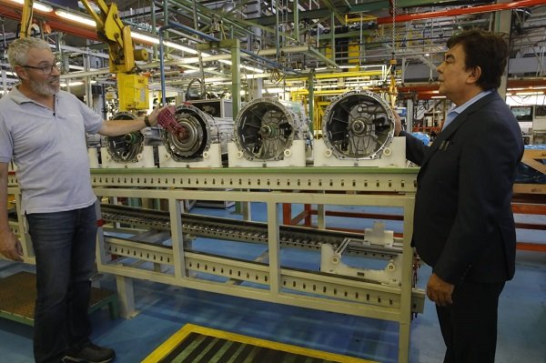  Trámites en Rafael Castillo y Villa Insuperable 