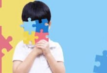 Autismo. Jornada de concientización.