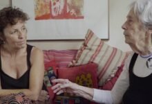 Ciclo cultural En Clave de Género con nuevos documentales.