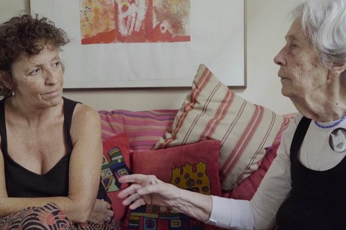 Ciclo cultural En Clave de Género con nuevos documentales. 