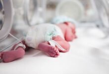 Factores maternos. Bajo peso al nacer.