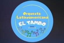 Música. Espacio de encuentro y construcción colectiva.