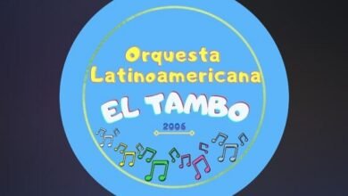 Música. Espacio de encuentro y construcción colectiva.