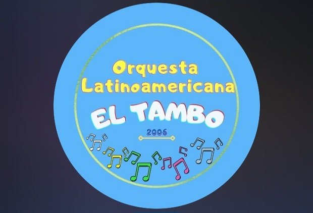 Música. Espacio de encuentro y construcción colectiva.