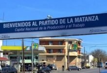 Presupuesto expone recortes, discrecionalidad.