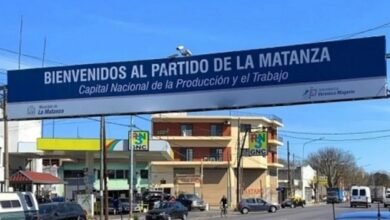 Presupuesto expone recortes, discrecionalidad.