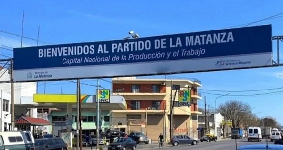 Presupuesto expone recortes, discrecionalidad.