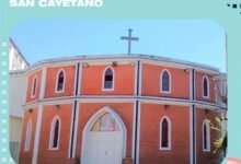 Los docentes. Despido y organización gremial.