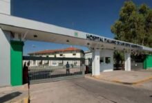 Rehabilitación cardiovascular: una herramienta clave.