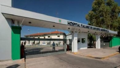 Rehabilitación cardiovascular: una herramienta clave.