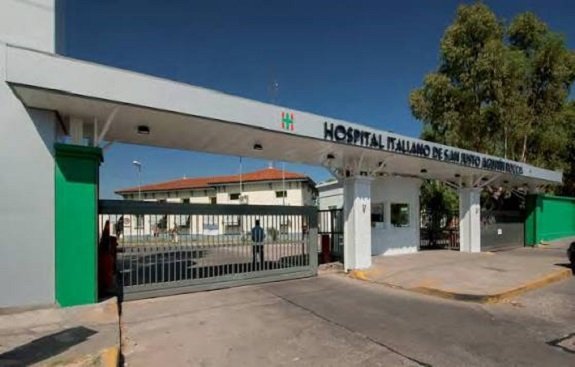 Rehabilitación cardiovascular: una herramienta clave.