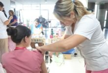 Diabetes. Una experiencia que mejoró la atención de la diabetes