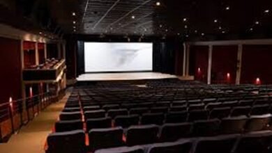 Teatro. Cartelera teatral local, ¿qué opción elegís?.