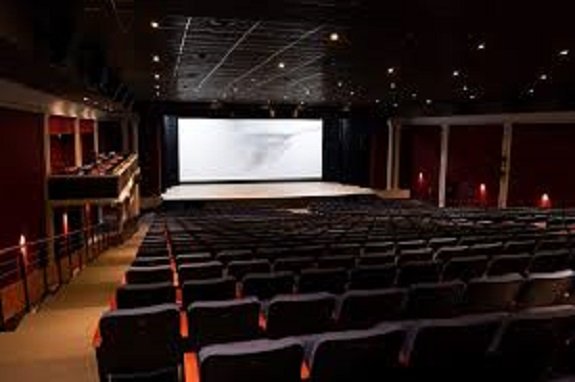 Teatro. Cartelera teatral local, ¿qué opción elegís?.