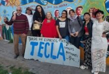 Festi Tecla: la cultura matancera como territorio de encuentro.