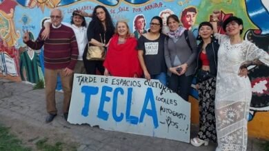 Festi Tecla: la cultura matancera como territorio de encuentro.