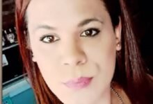 Crimen en La Matanza: detuvieron a un sospechoso.