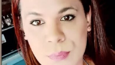 Crimen en La Matanza: detuvieron a un sospechoso.