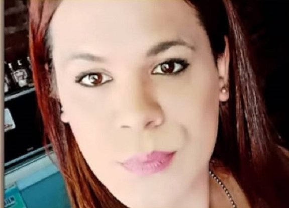 Crimen en La Matanza: detuvieron a un sospechoso.