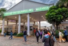 Unlam. Desafíos y la construcción de sus primeros años