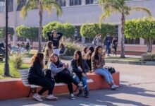 Unlam. Motor de transformación social.