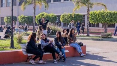 Unlam. Motor de transformación social.