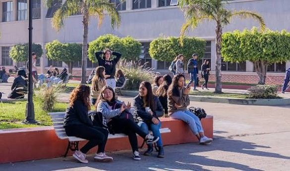 Unlam. Motor de transformación social.