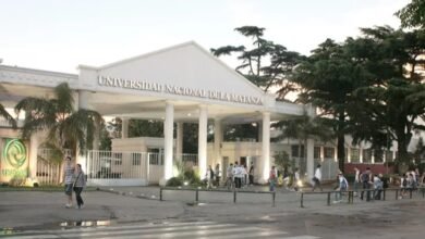 Enfermedades. Herramienta científica.