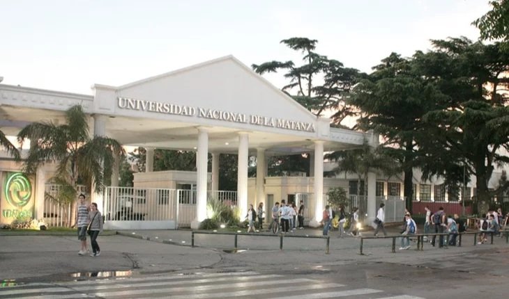 Enfermedades. Herramienta científica.