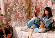 Su música trasciende fronteras,