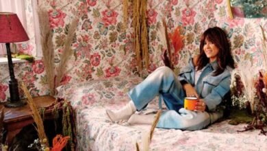 Su música trasciende fronteras,