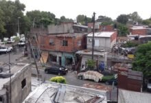 Territorio en red: identifican actores clave.