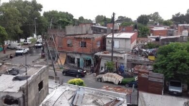 Territorio en red: identifican actores clave.