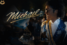 Cine: del mito pop al poder político.