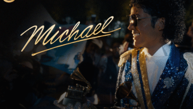 Cine: del mito pop al poder político.