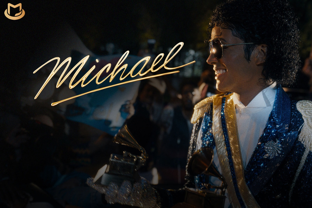 Cine: del mito pop al poder político.