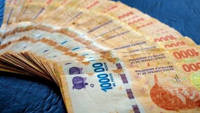 Crédito, salarios debilitados y consumo en tensión.