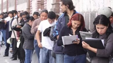 Crisis económica profundiza el malestar emocional.