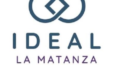 IDEAL La Matanza impulsa proyectos de desarrollo local.