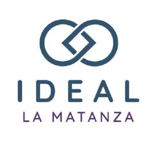 IDEAL La Matanza impulsa proyectos de desarrollo local.