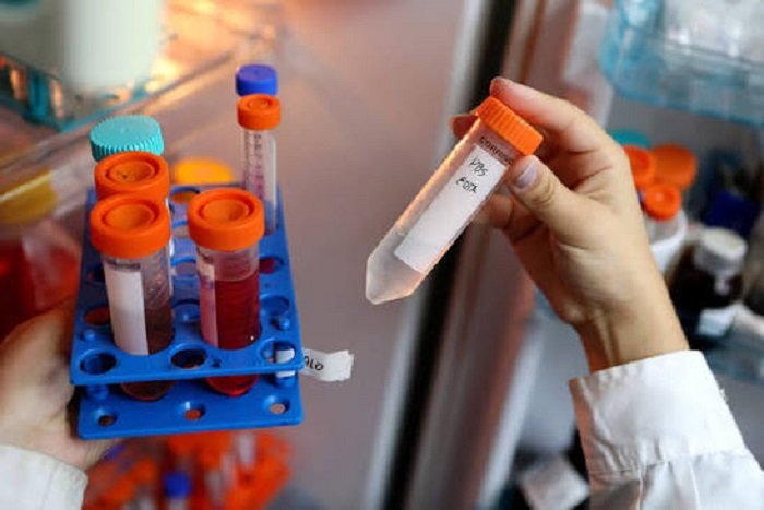  Investigadores de la UNLP analizan el sedentarismo.