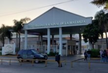 La UNLaM fortaleció su proyección internacional.
