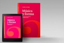 “Música y forma”: una invitación a repensar.