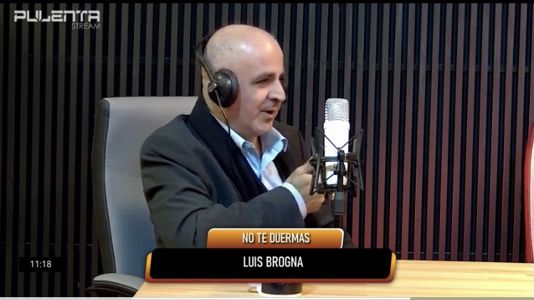 Femicidio. "No puede haberse considerado un éxito”