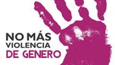 Desigualdad: un relevamiento expuso percepciones.
